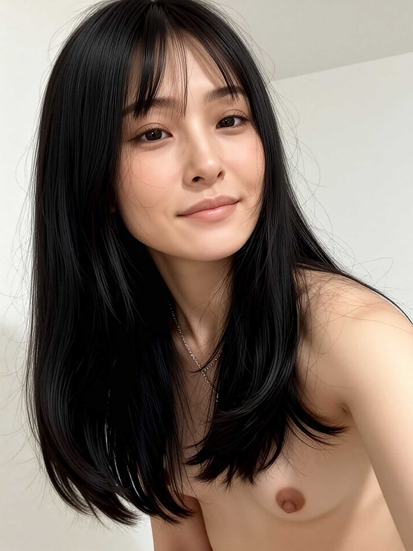 【AI换脸】AI换脸 人气约啪大神魏先生SVIP未流出 神似暗黑佐佐木希顶级女神
